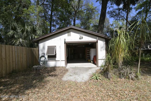 139 TARRASA Drive, Jacksonville, FL 32225