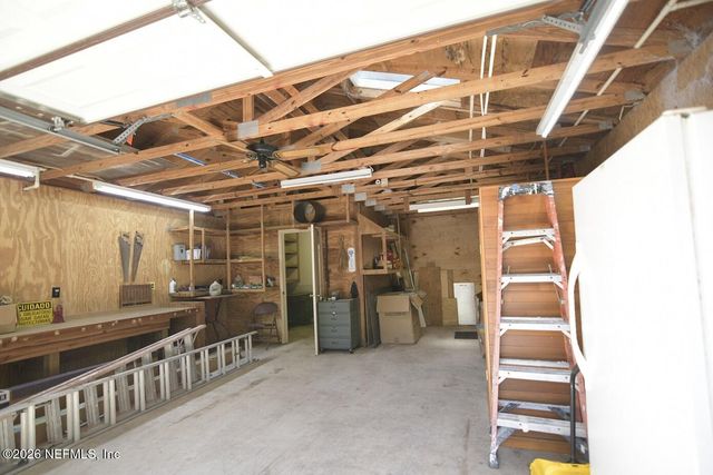 139 TARRASA Drive, Jacksonville, FL 32225