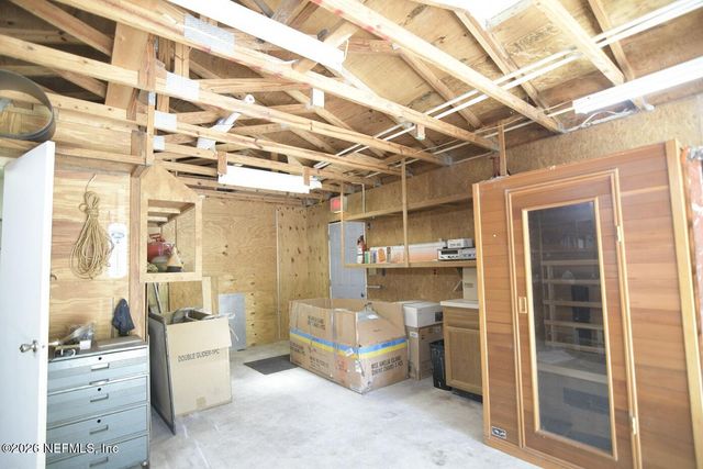 139 TARRASA Drive, Jacksonville, FL 32225