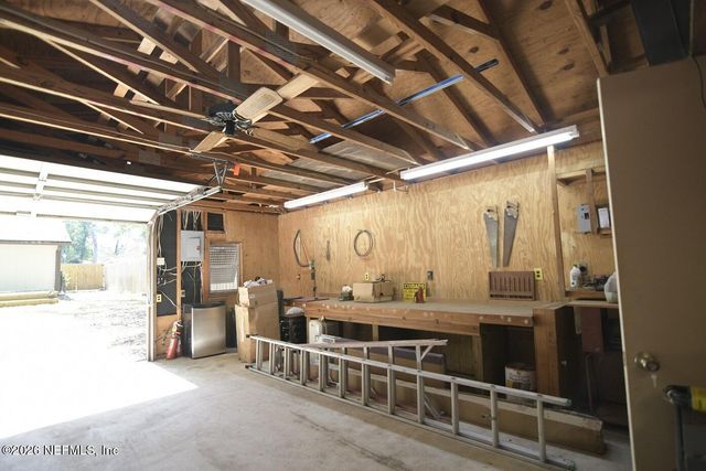 139 TARRASA Drive, Jacksonville, FL 32225