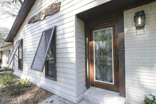 139 TARRASA Drive, Jacksonville, FL 32225