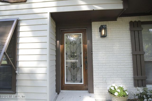 139 TARRASA Drive, Jacksonville, FL 32225