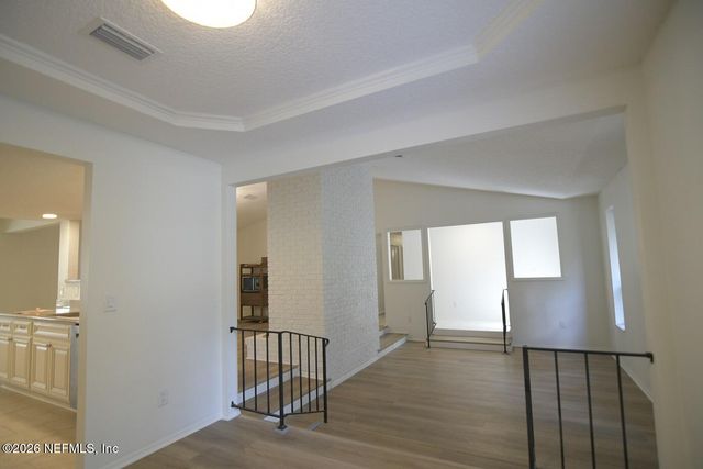 139 TARRASA Drive, Jacksonville, FL 32225