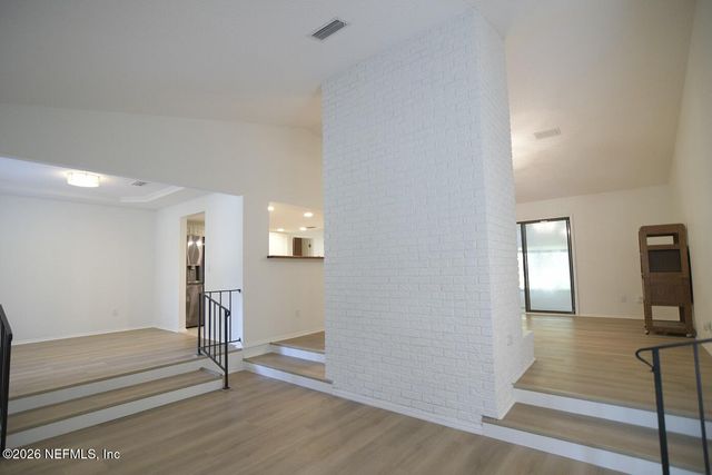 139 TARRASA Drive, Jacksonville, FL 32225