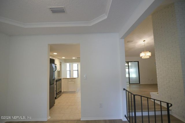 139 TARRASA Drive, Jacksonville, FL 32225