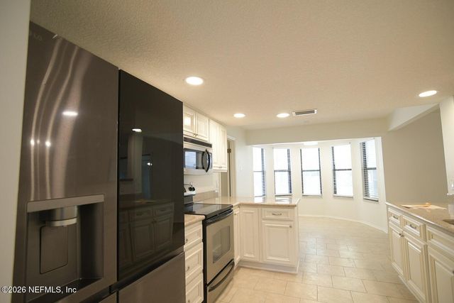 139 TARRASA Drive, Jacksonville, FL 32225