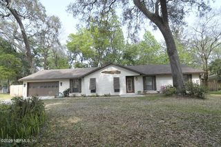 139 TARRASA Drive, Jacksonville, FL 32225