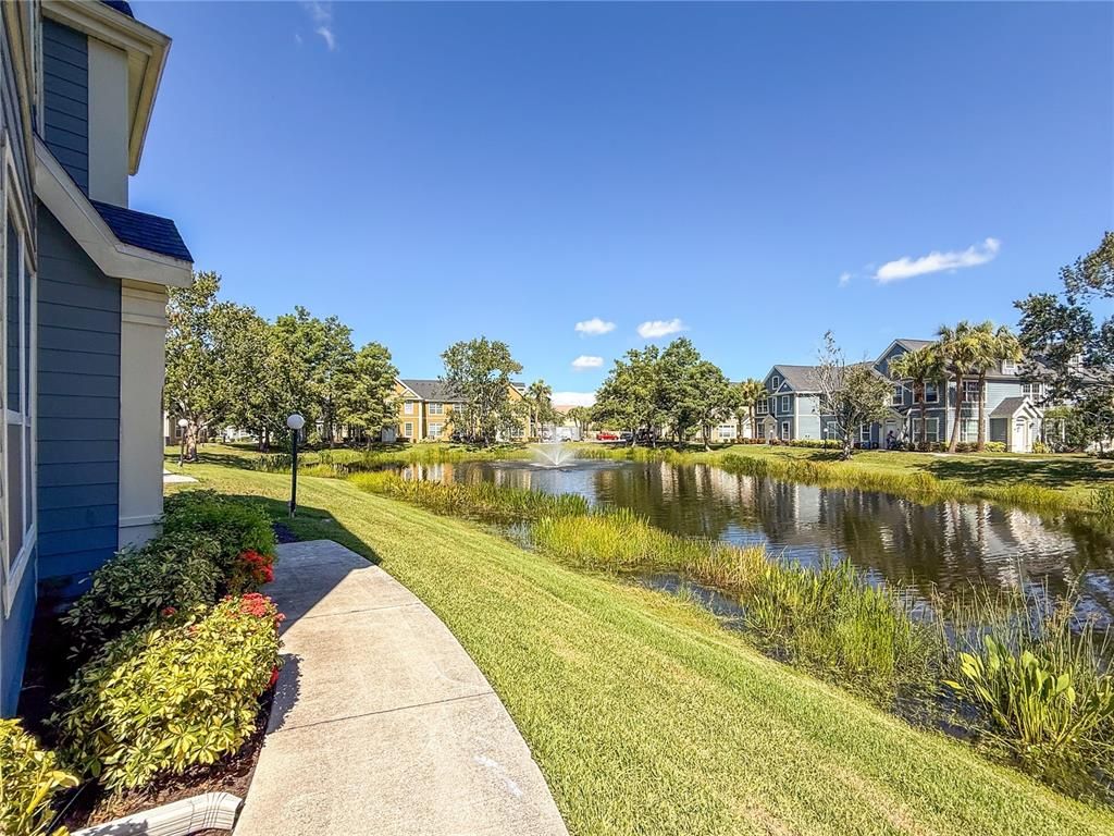 5560 ROSEHILL ROAD 103, Sarasota, FL 34233