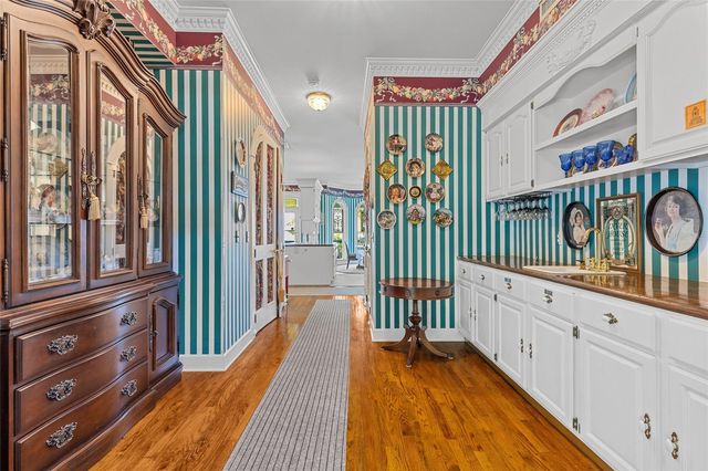 6275 HALABRIN ROAD, Haines City, FL 33844