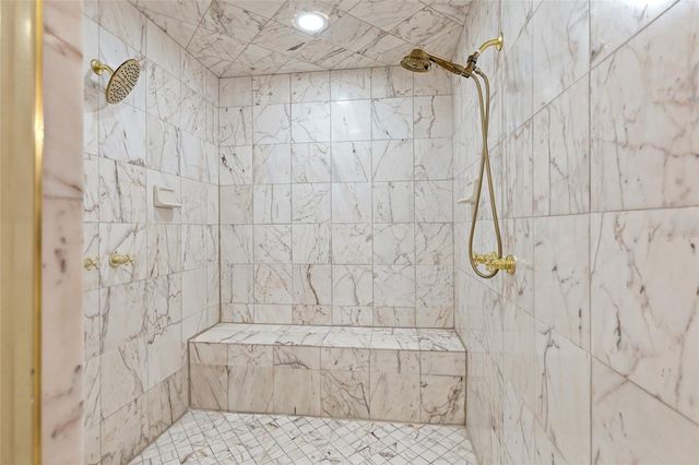 6275 HALABRIN ROAD, Haines City, FL 33844