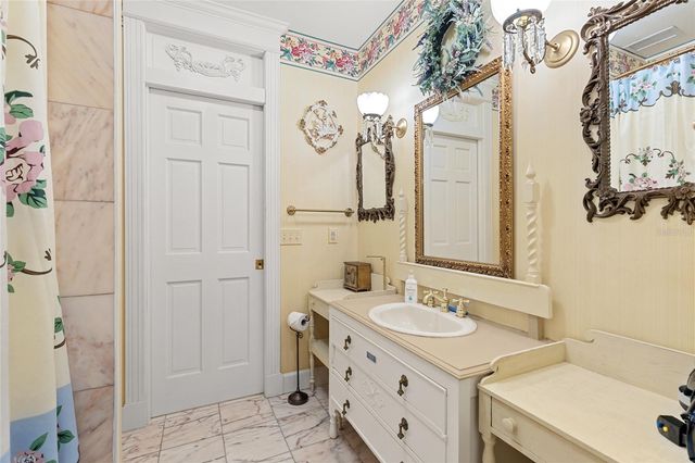 6275 HALABRIN ROAD, Haines City, FL 33844