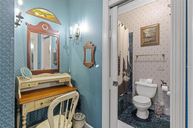 6275 HALABRIN ROAD, Haines City, FL 33844