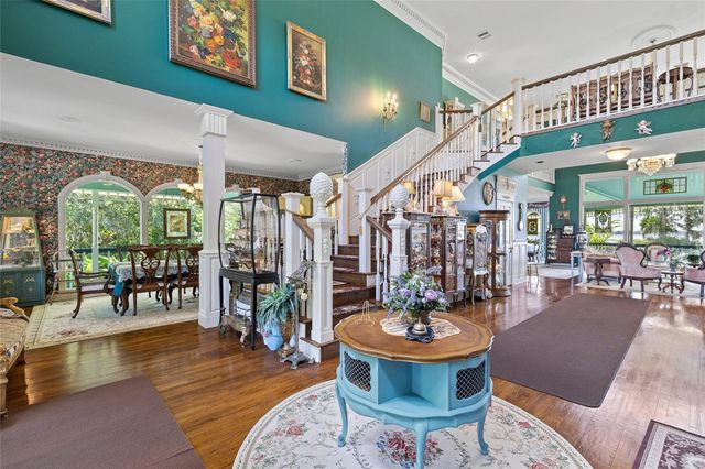 6275 HALABRIN ROAD, Haines City, FL 33844