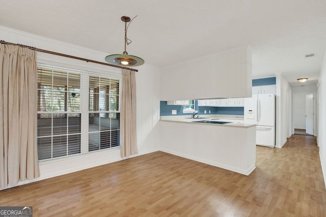 39 Ogeechee Drive, Richmond Hill, GA 31324