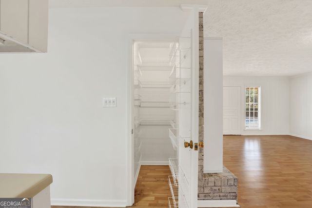 39 Ogeechee Drive, Richmond Hill, GA 31324