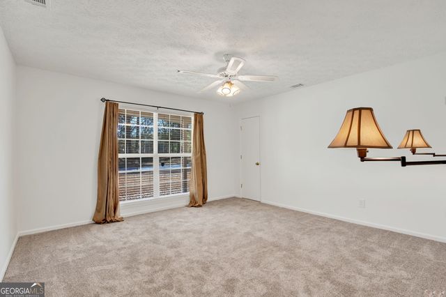 39 Ogeechee Drive, Richmond Hill, GA 31324