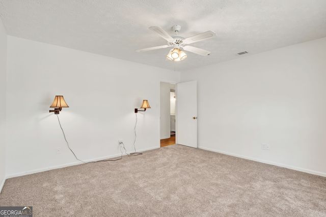 39 Ogeechee Drive, Richmond Hill, GA 31324