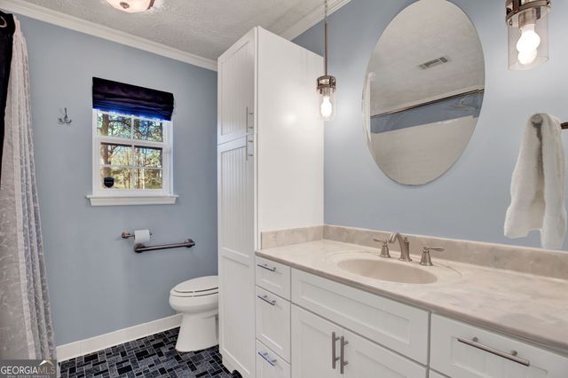 39 Ogeechee Drive, Richmond Hill, GA 31324