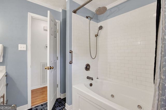 39 Ogeechee Drive, Richmond Hill, GA 31324