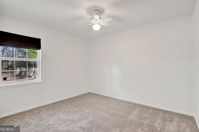 39 Ogeechee Drive, Richmond Hill, GA 31324