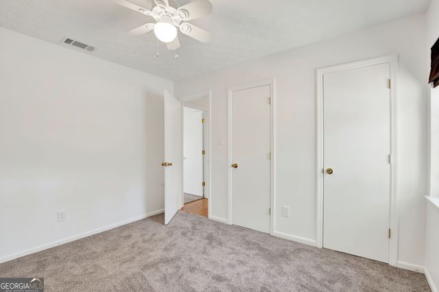 39 Ogeechee Drive, Richmond Hill, GA 31324