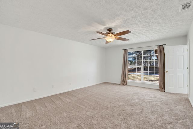 39 Ogeechee Drive, Richmond Hill, GA 31324