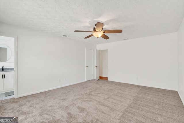 39 Ogeechee Drive, Richmond Hill, GA 31324