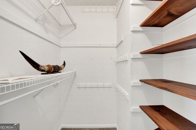 39 Ogeechee Drive, Richmond Hill, GA 31324