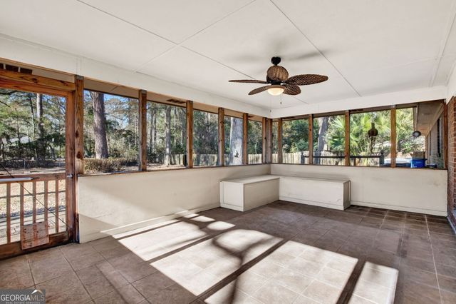 39 Ogeechee Drive, Richmond Hill, GA 31324