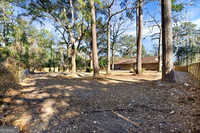 39 Ogeechee Drive, Richmond Hill, GA 31324