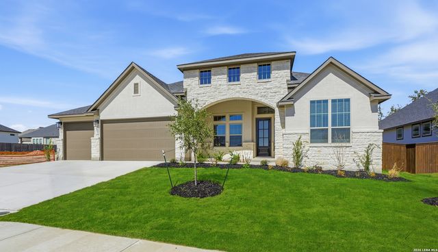 513 Corwin Springs, Cibolo, TX 78108