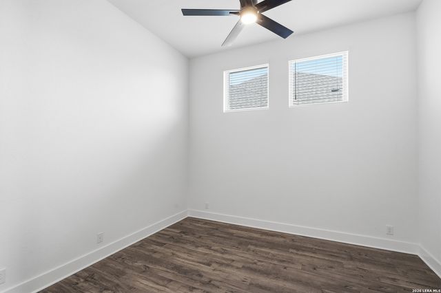 513 Corwin Springs, Cibolo, TX 78108