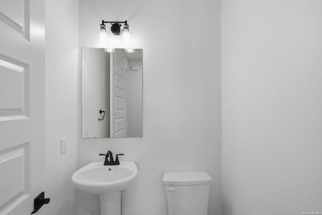 513 Corwin Springs, Cibolo, TX 78108