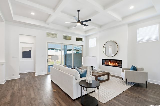 513 Corwin Springs, Cibolo, TX 78108