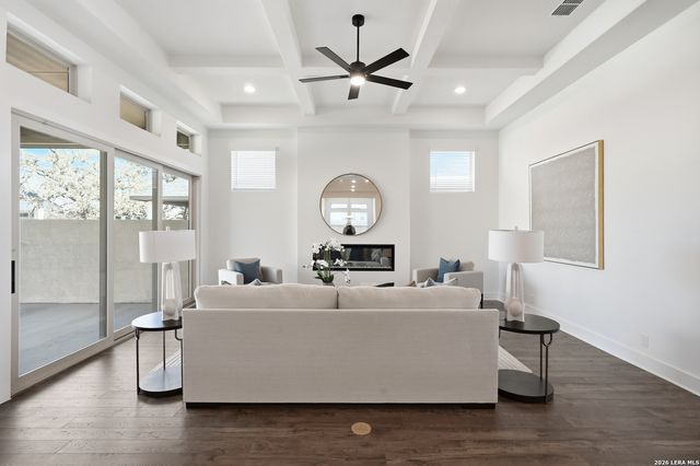 513 Corwin Springs, Cibolo, TX 78108