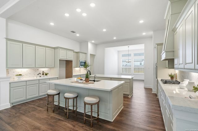 513 Corwin Springs, Cibolo, TX 78108