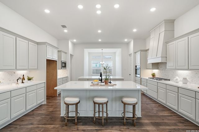 513 Corwin Springs, Cibolo, TX 78108