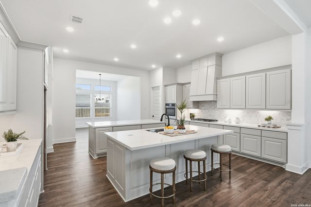 513 Corwin Springs, Cibolo, TX 78108