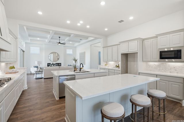 513 Corwin Springs, Cibolo, TX 78108