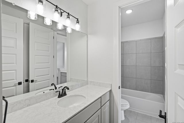 513 Corwin Springs, Cibolo, TX 78108