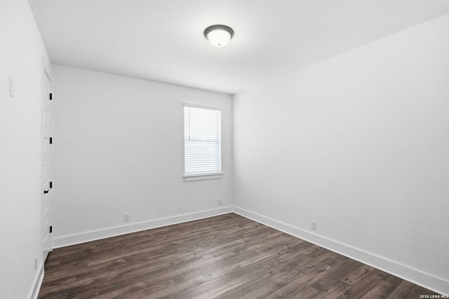 513 Corwin Springs, Cibolo, TX 78108