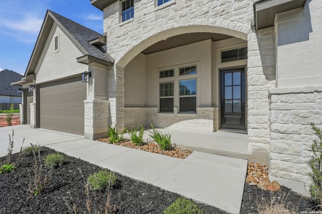 513 Corwin Springs, Cibolo, TX 78108