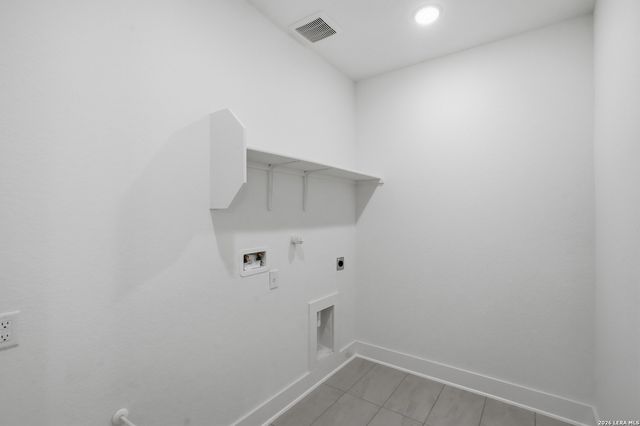 513 Corwin Springs, Cibolo, TX 78108