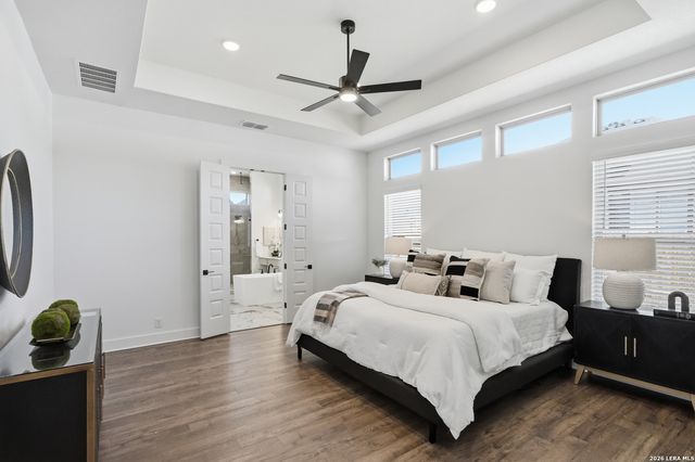 513 Corwin Springs, Cibolo, TX 78108