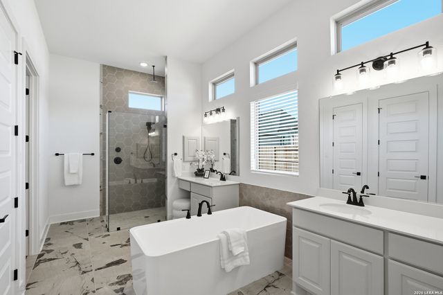 513 Corwin Springs, Cibolo, TX 78108