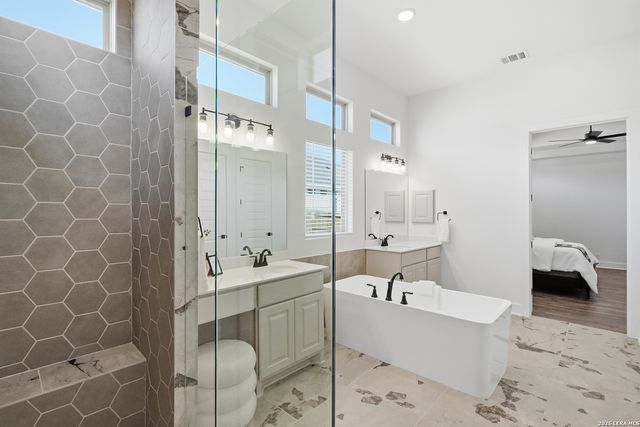 513 Corwin Springs, Cibolo, TX 78108