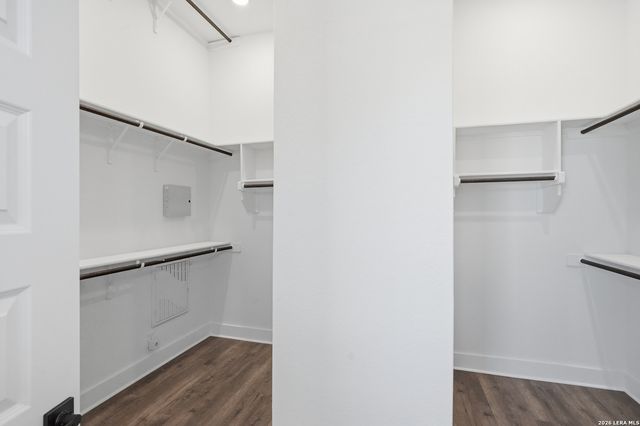 513 Corwin Springs, Cibolo, TX 78108