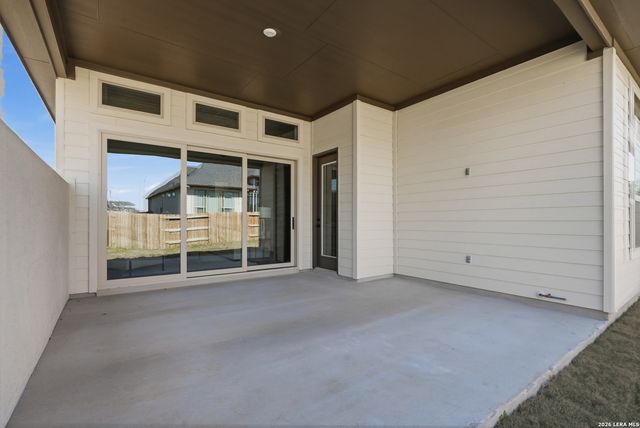 513 Corwin Springs, Cibolo, TX 78108