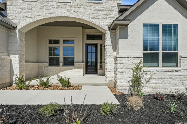 513 Corwin Springs, Cibolo, TX 78108