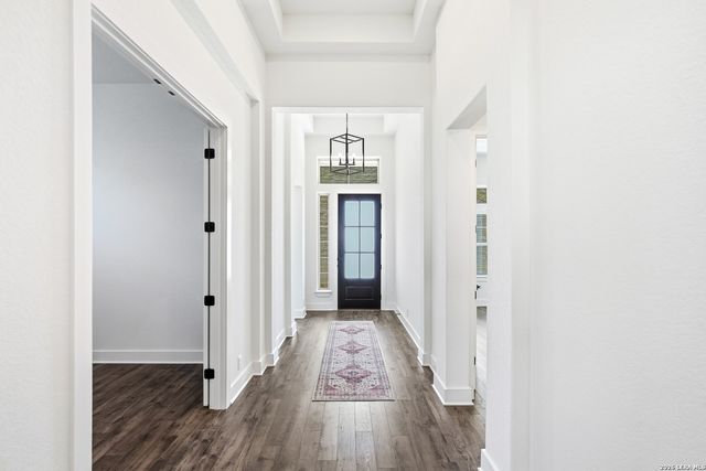 513 Corwin Springs, Cibolo, TX 78108